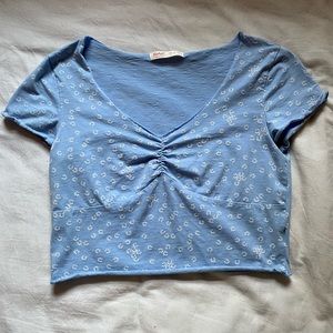 Brand New Romwe Top!